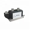 90A-1200A 600V-4000V Super fast recovery thyristor/diode power modules MFC for welding machine