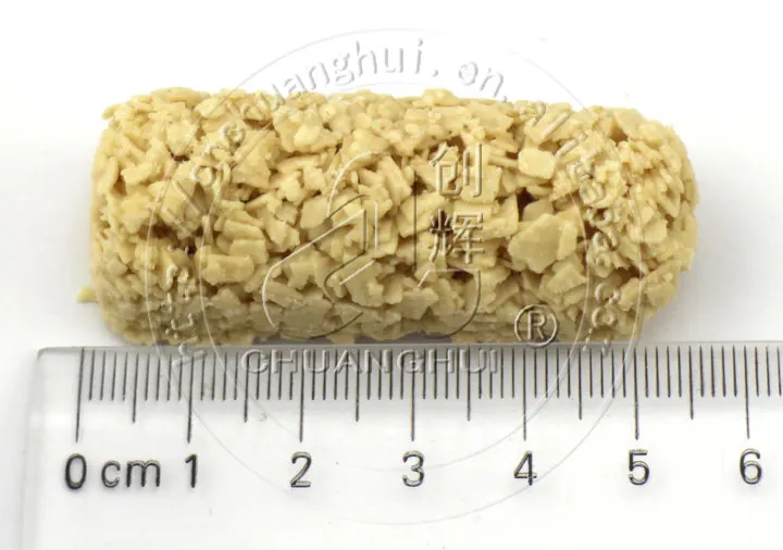 CH-D026-3