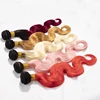 /product-detail/luexefame-wavy-keratin-extension-color-ombre-braiding-hair-halo-human-weave-bundles-ombre-virgin-hair-60415258794.html