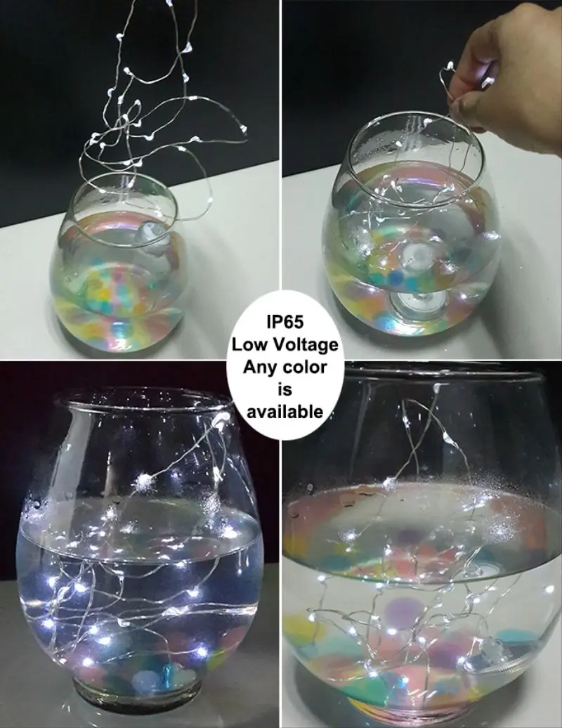 Verlichting ideeën kerst cadeau voor vrienden kaarsen product id ... Kleuren voor slaapkamers