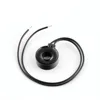 zero phase current sensor transformer zct TYPE FZCT410-1000