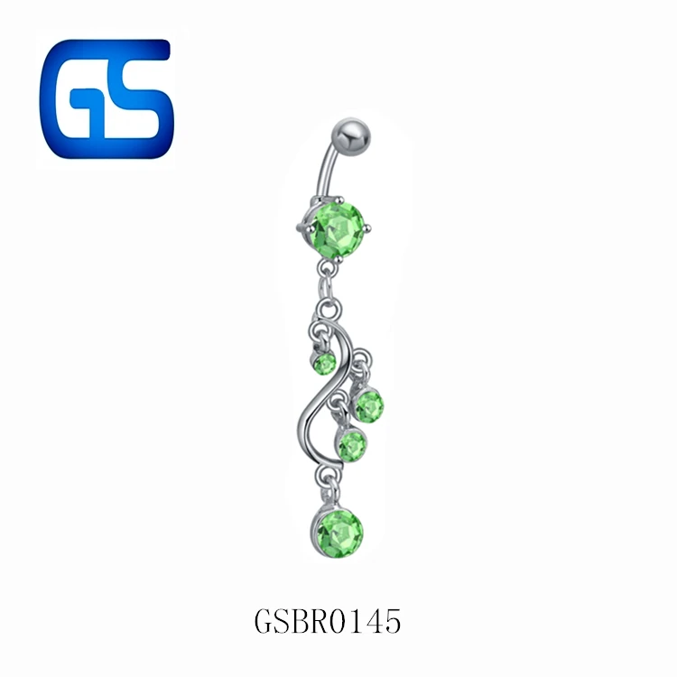 GSBR0145-4.jpg