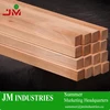 /product-detail/diy-manufacturer-wooden-usb-stick-wood-stick-for-broom-60337320722.html