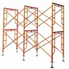 /product-detail/building-materials-steel-scaffolding-for-sale-easy-mobile-scaffold-for-house-construction-62156270522.html