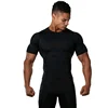 /product-detail/2019-new-custom-gym-wear-compression-shirt-gym-wear-men-62069071640.html