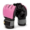 /product-detail/hot-sales-gym-power-boxing-training-leather-mma-gloves-60732974041.html
