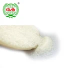 46 Nitrogen Fertilizer Including Urea Nitrogen Content 46