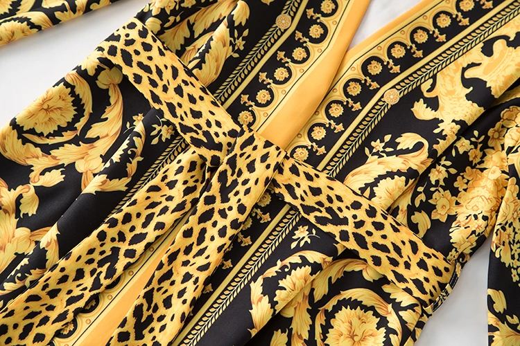 TB2BAHyf4PI8KJjSspoXXX6MFXa_!!1614033306