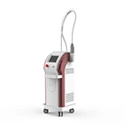 2018 new design Q switch ND yag laser for all sorts of tattoo removal home & beauty salon equipment