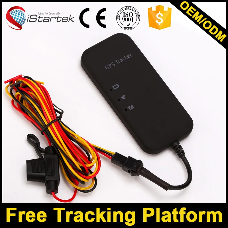 China Manufacture Vt G Car Gps Tracker With Power Supply Disconnection Alarm Radio Shack Gps Car From China China Manufacture Vt G Car Gps Tracker With Power Supply Disconnection Alarm Radio Shack Gps Car From China