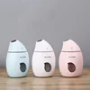 /product-detail/colorful-lighting-mist-humidifier-atomizer-mini-usb-car-air-humidifier-62217067338.html