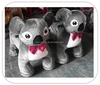 /product-detail/jm-12v-walking-koala-ride-on-battery-operated-mobile-animal-ride-toy-60710400074.html