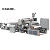 /product-detail/yhfm-1600-high-output-single-side-paper-and-non-woven-laminating-machine-60449337649.html