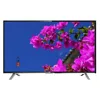 /product-detail/bulk-sale-ultra-slim-32-65-inch-wall-mounted-smart-led-tv-60702295356.html
