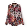 /product-detail/best-selling-western-style-ladies-flower-printed-vintage-blouse-tops-60633187252.html
