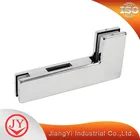 Aluminium Window Door Accessories For Folding Glass Hanging Hardware