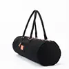 Yoga Mat Bag 100% Hemp, Large or Extra Large (fits all size Mats)