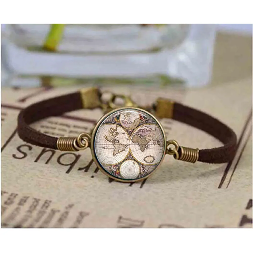 HTB1DZWLaRcHL1JjSZJiq6AKcpXaT