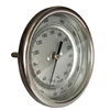 /product-detail/ss304-boiler-power-station-bimetal-thermometer-1394586675.html