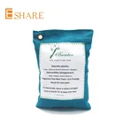 Bamboo Charcoal Air Freshener Interior Car Desiccant Bag