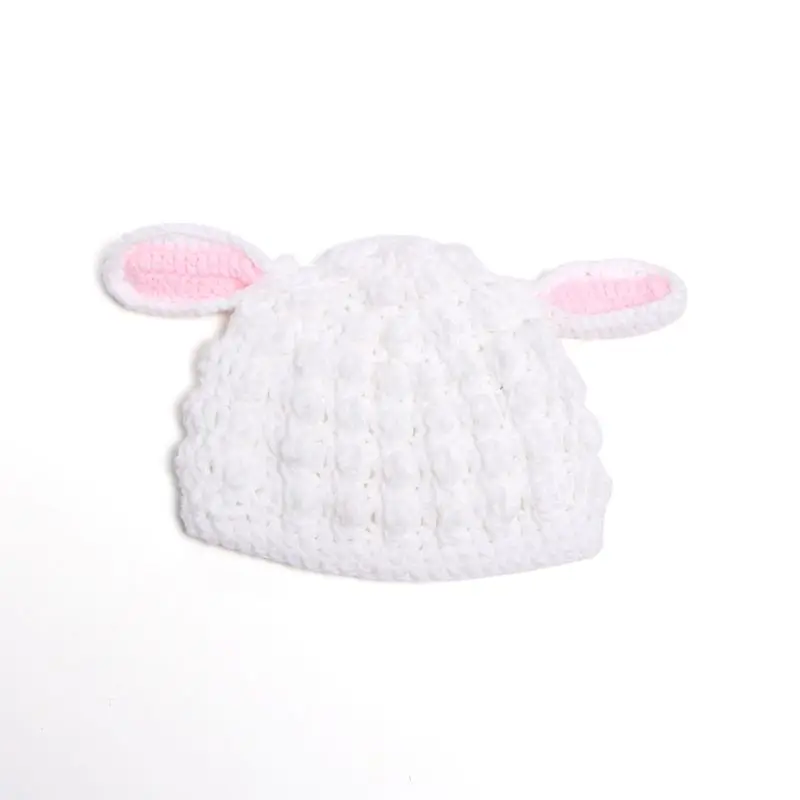 2202680748_460256519