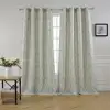 /product-detail/fireproof-blackout-curtain-60706383678.html
