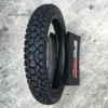 Factory Price High Rubber Content 3.00-17 Tyres Pneus Da Motocicleta Chinesa With ISO9001 DOT CCC SONCAP E-Mark