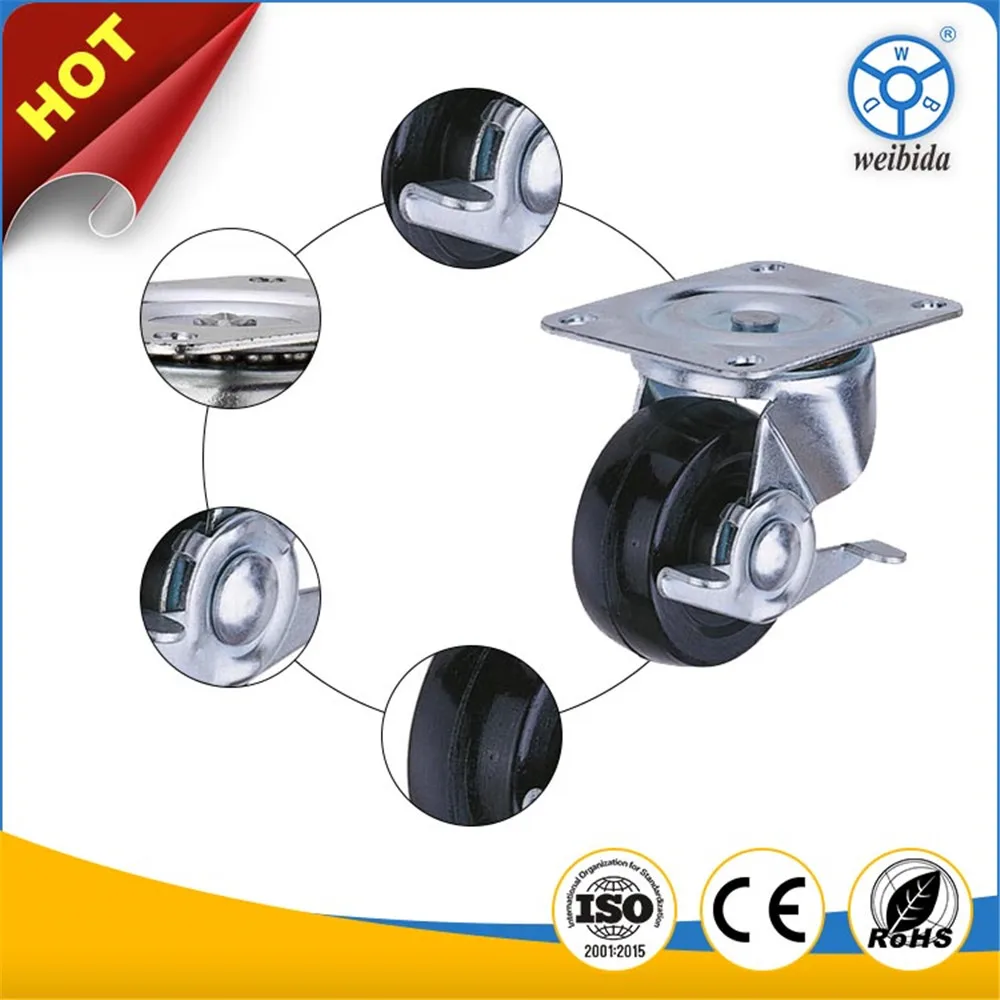 Wheels mfg coupon