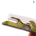 Convenient Medicine Box High Quality Portable Storage Tablet Cutter Splitter Pill Holder Cuter Pillbox