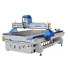 Blue elephant cnc router 1325 italy woodworking machine , woodworking machine cnc for sale