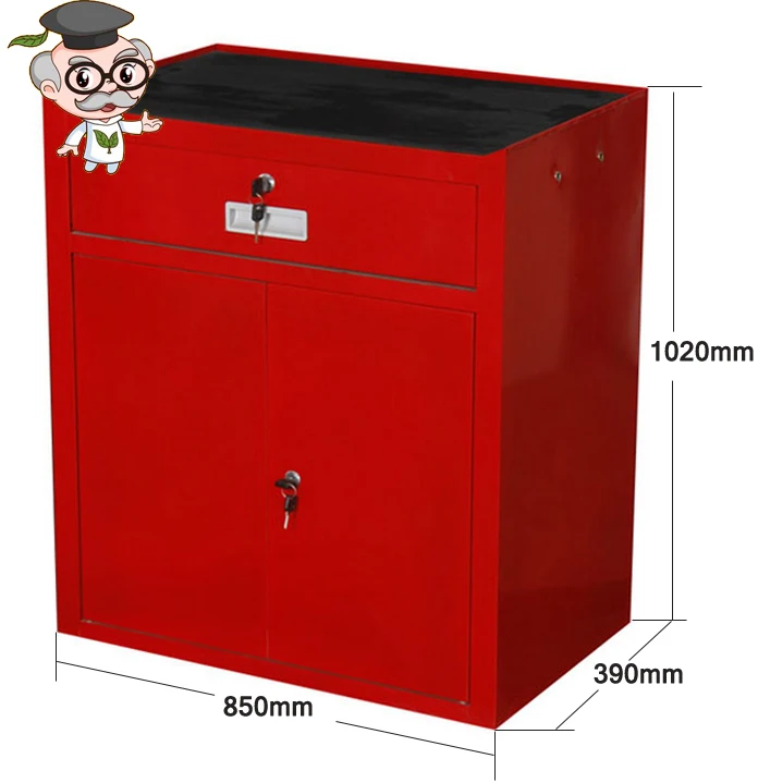 Auto mechanic tool cabinets Sliding tool cabinet auto mechanic tool cabinets