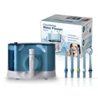 Personal care products oral hygiene products teeth cleaning devices