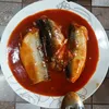 /product-detail/china-best-canned-fish-exporters-mackerel-tin-fish-in-tomato-sauce-62098108898.html
