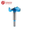 Song Qi TCT Wood Hole Saw Straight Shank for Wood