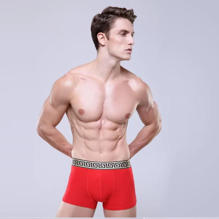 2016 fashion boing shorts custom short shorts cotton boer shorts