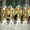 /product-detail/garden-ornaments-marble-sculpture-golden-four-angel-statue-for-garden-60634938801.html