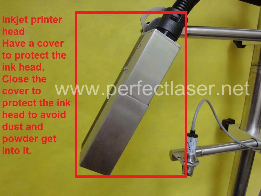 Perfect laser inkjet printer--inkjet printer head.jpg
