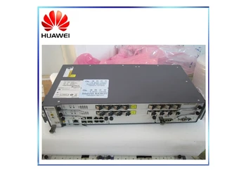 original huawei olt ma5608t ma5683t ma5680t buy huawei olt,ma5