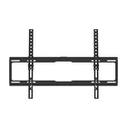 Universal TV mounts Tilt 32-70 Inch Wall Mount Bracket for LED LCD Plasma Flat Screen TVs