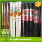 Agriculture Nonwoven Fabric For Strawberry Cover , Banana Protection Bags,Cloth Non Woven Pp Spunbond