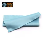 Cell Mobile Phone Screen Microfiber Wipe Cloth