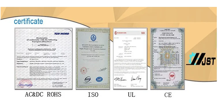 1.5kw pvc ironling machine with spindle motor