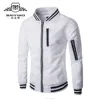 /product-detail/fashionable-custom-flight-jacket-with-stripe-rib-for-men-60512326286.html