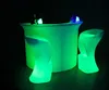 /product-detail/mini-modern-reception-bar-led-counter-glow-furniture-rechargeable-illuminated-bar-counter-60797983312.html