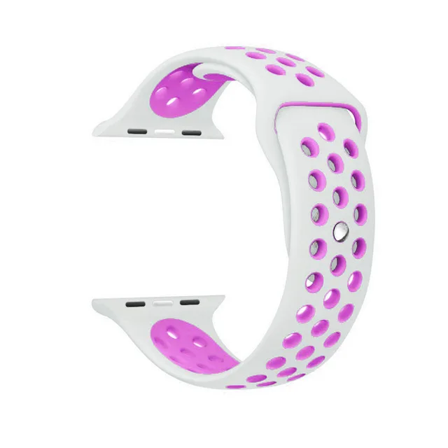 BRAND-sport-Silicone-band-strap-for-apple-watch-nike-42mm-38mm-bracelet-wrist-band-watch-watchband.jpg_640x640 (7)