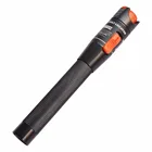 Best product Visual FiberOptic Visual Cable Fault Locator high quality good performance red light source