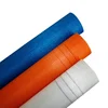 5x5 Plaster Fiberglass Mesh Net with Good Latex From Chinese Factory