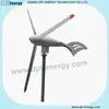 /product-detail/2013-new-12v-wind-generator-wind-up-dynamo-generator-878122042.html