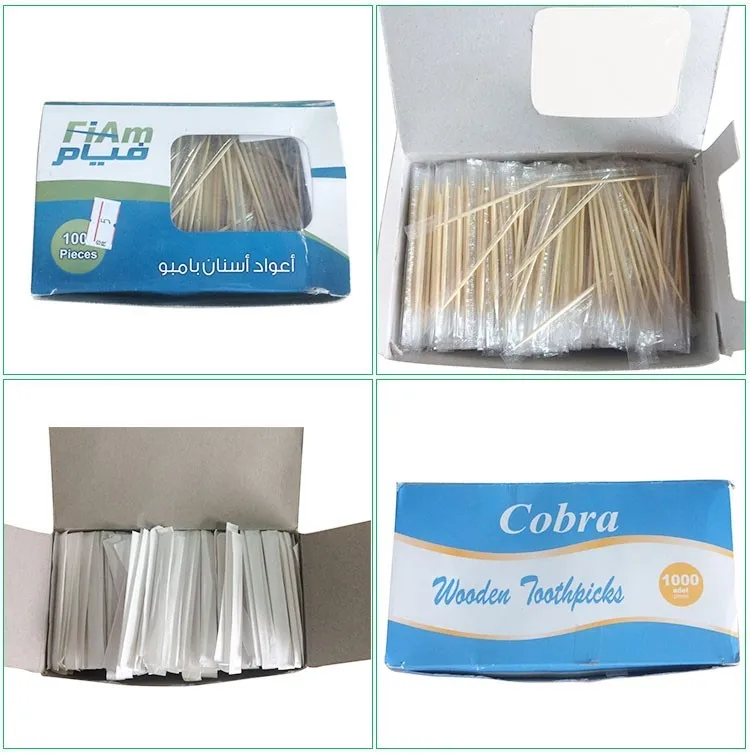 bamboo toothpicks box package3.jpg