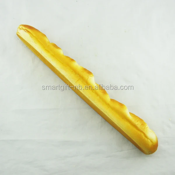 MF-0208-2.JPG